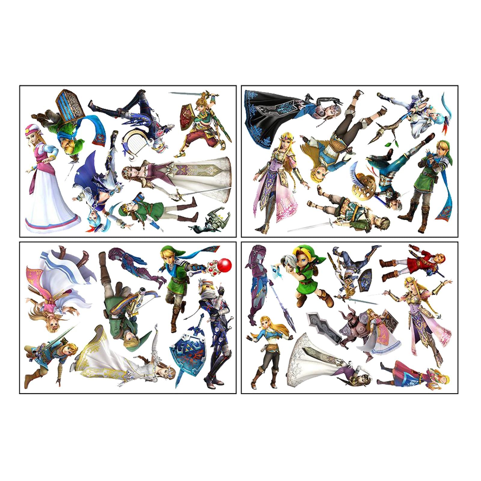 product-slider-images