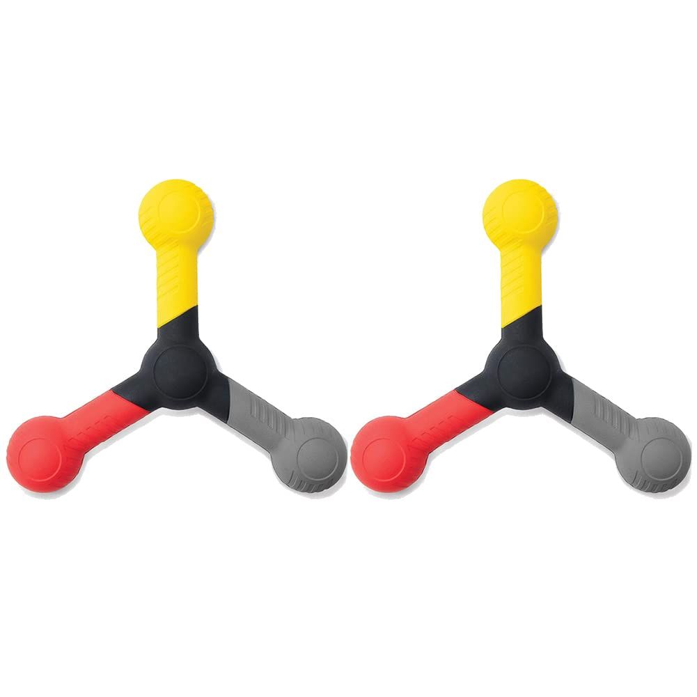 product-slider-images