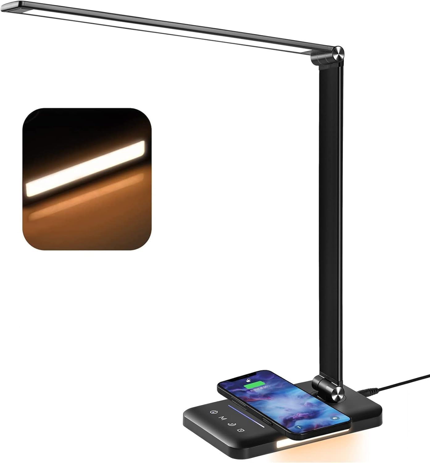 product-slider-images