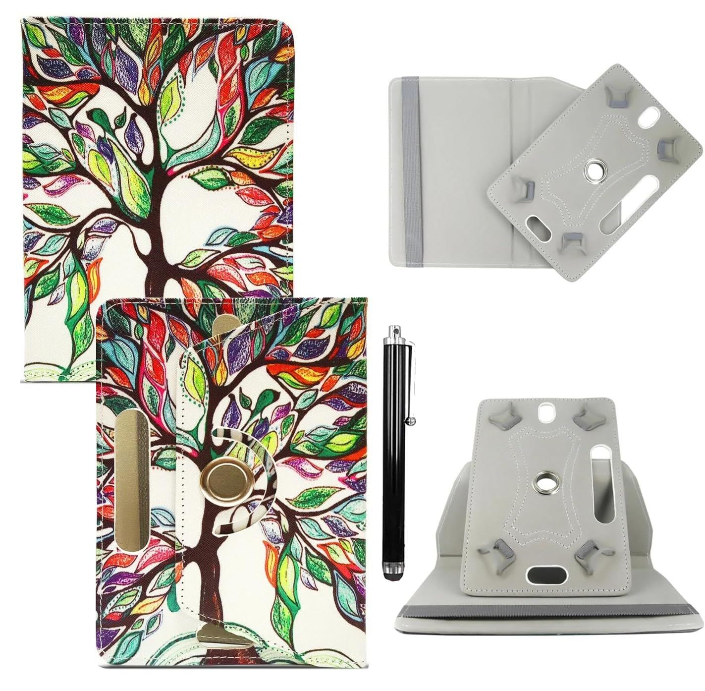 product-slider-images