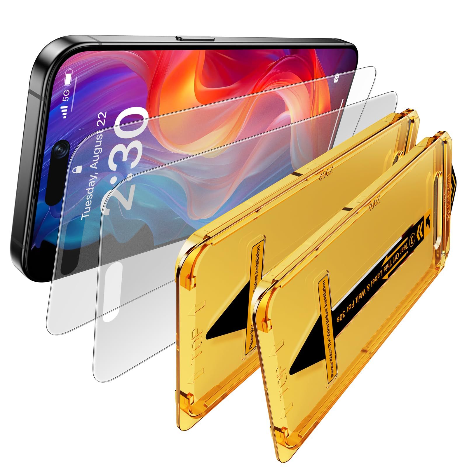 product-slider-images