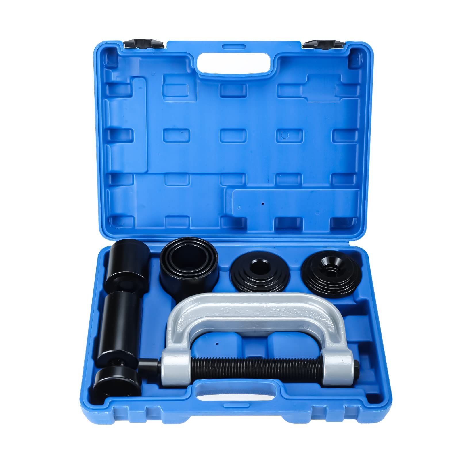 product-slider-images