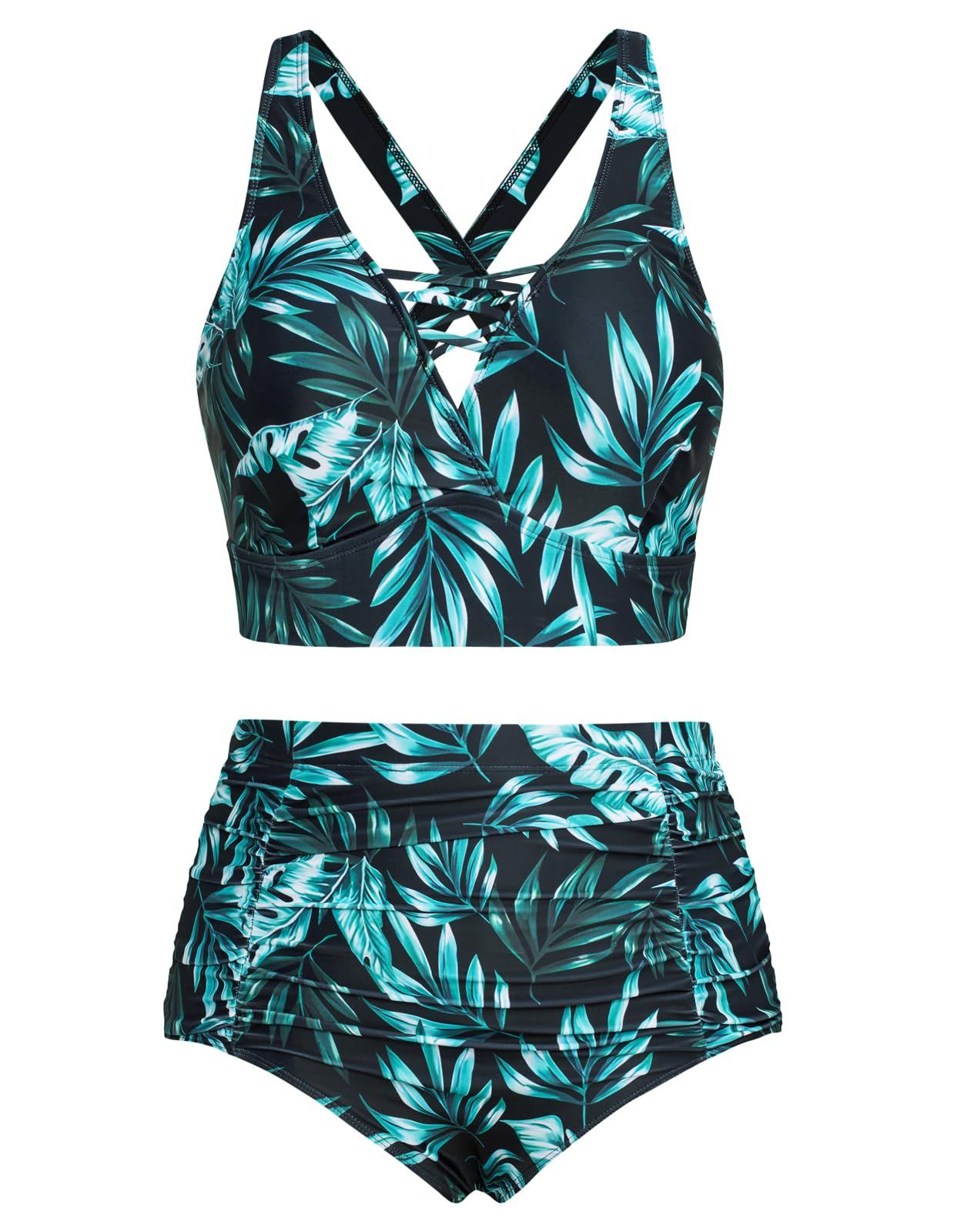 product-slider-images