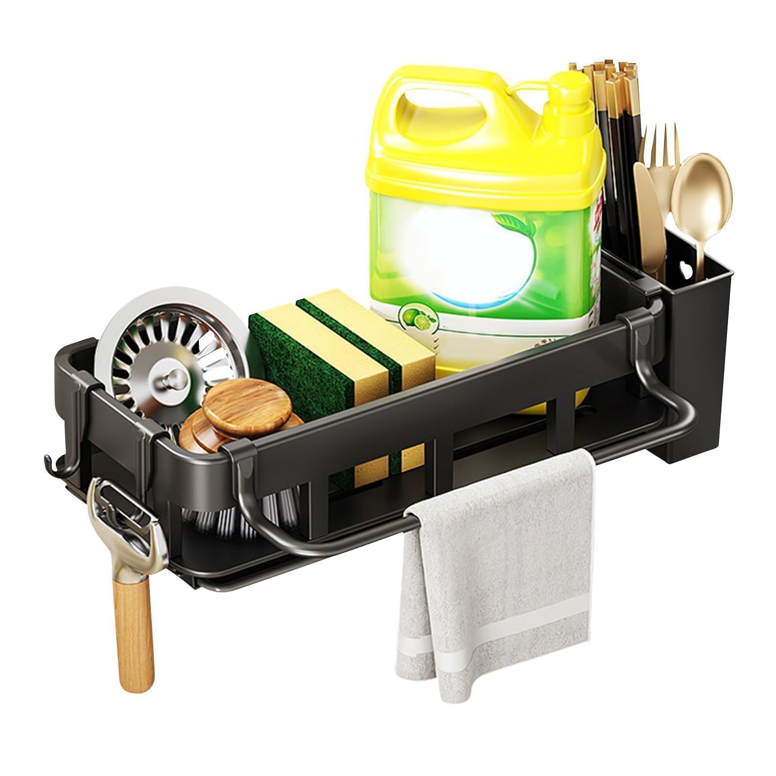 product-slider-images