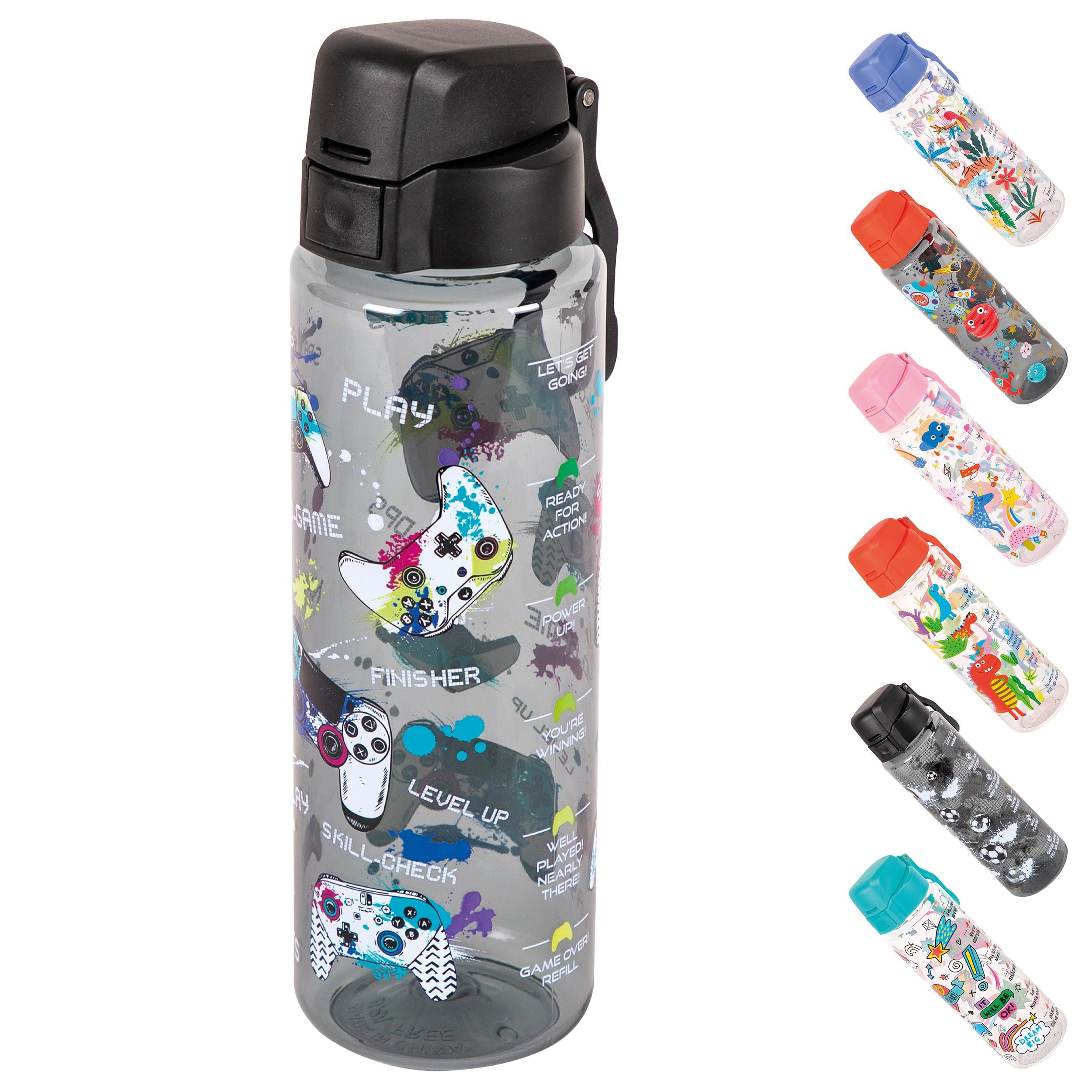 product-slider-images