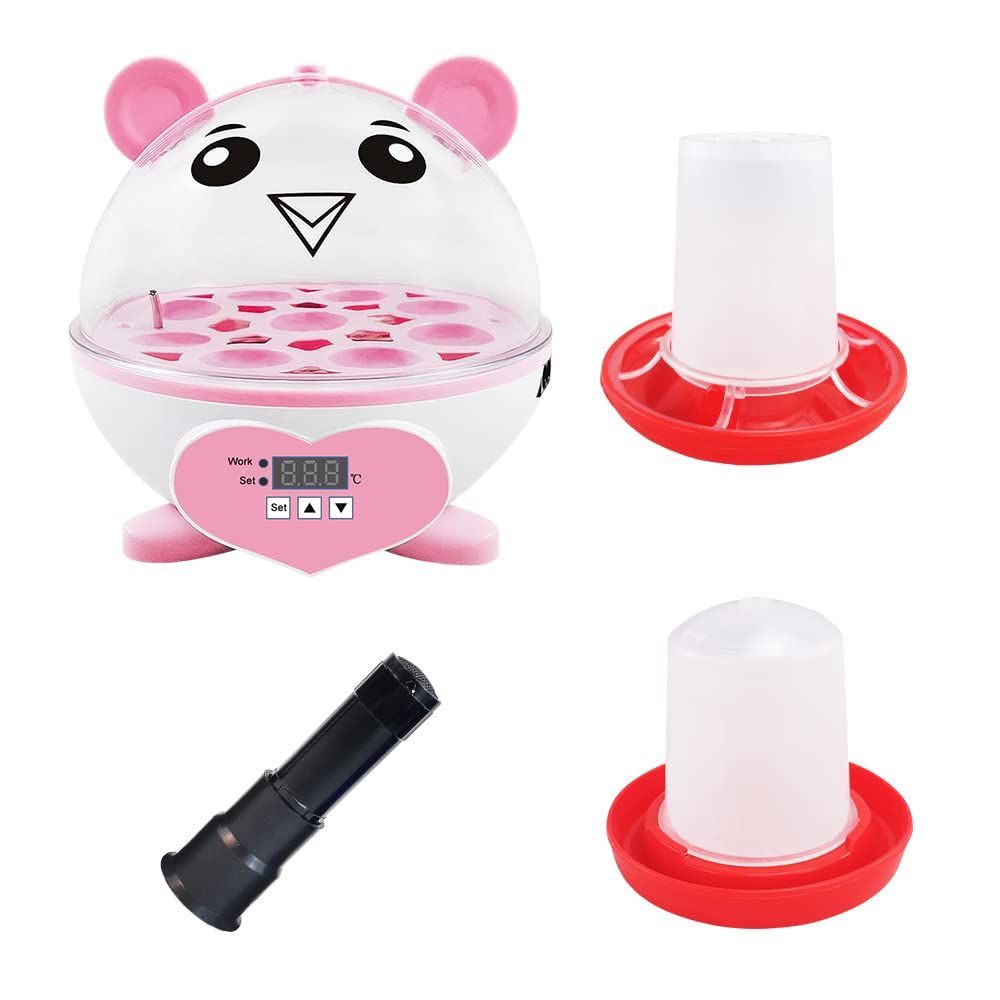 product-slider-images