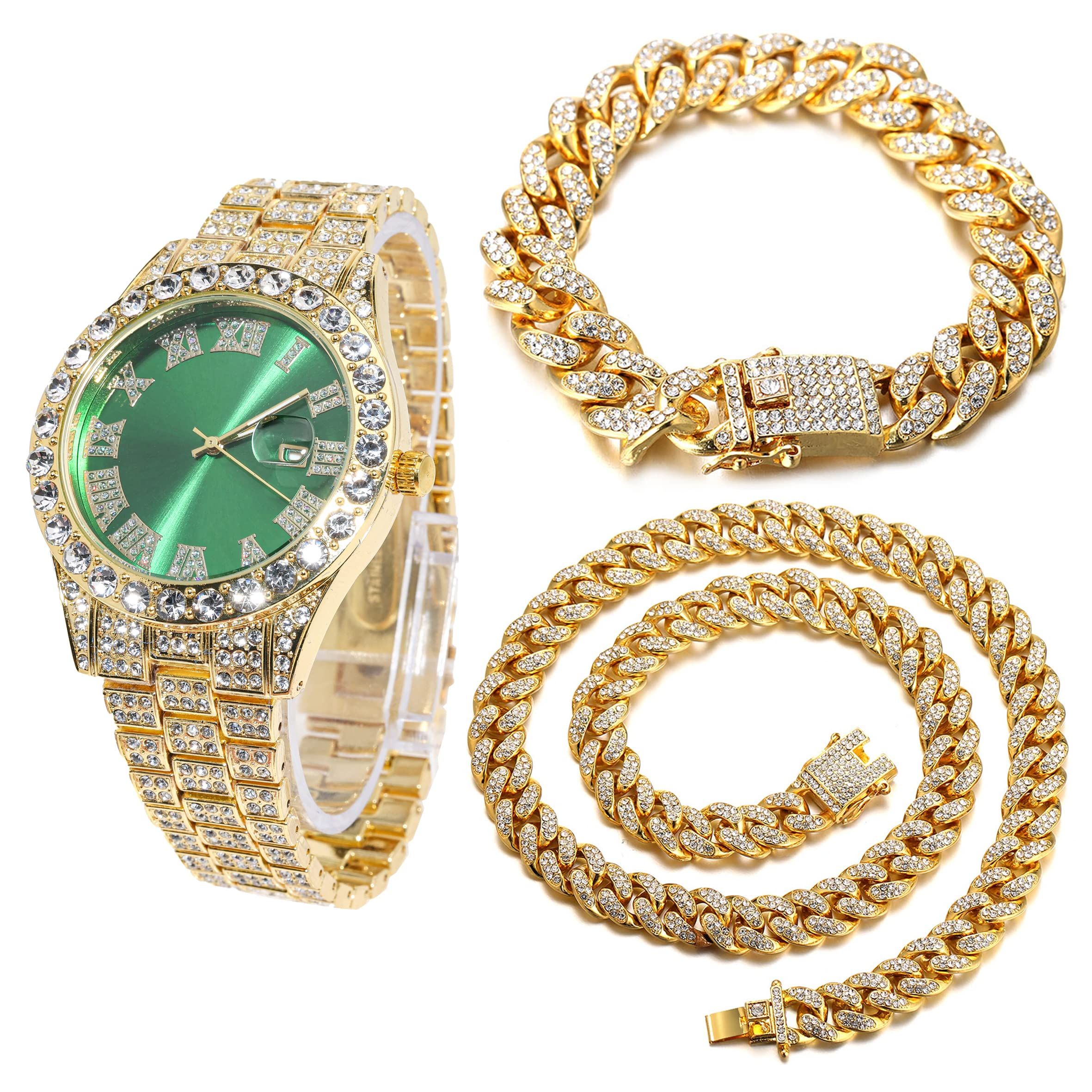 product-slider-images