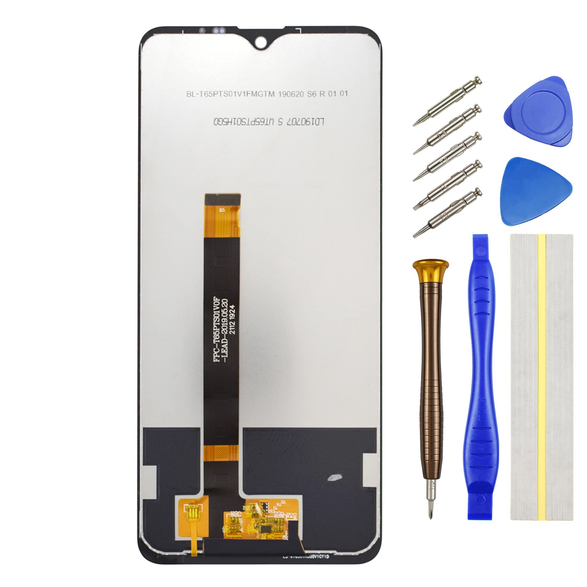 product-slider-images