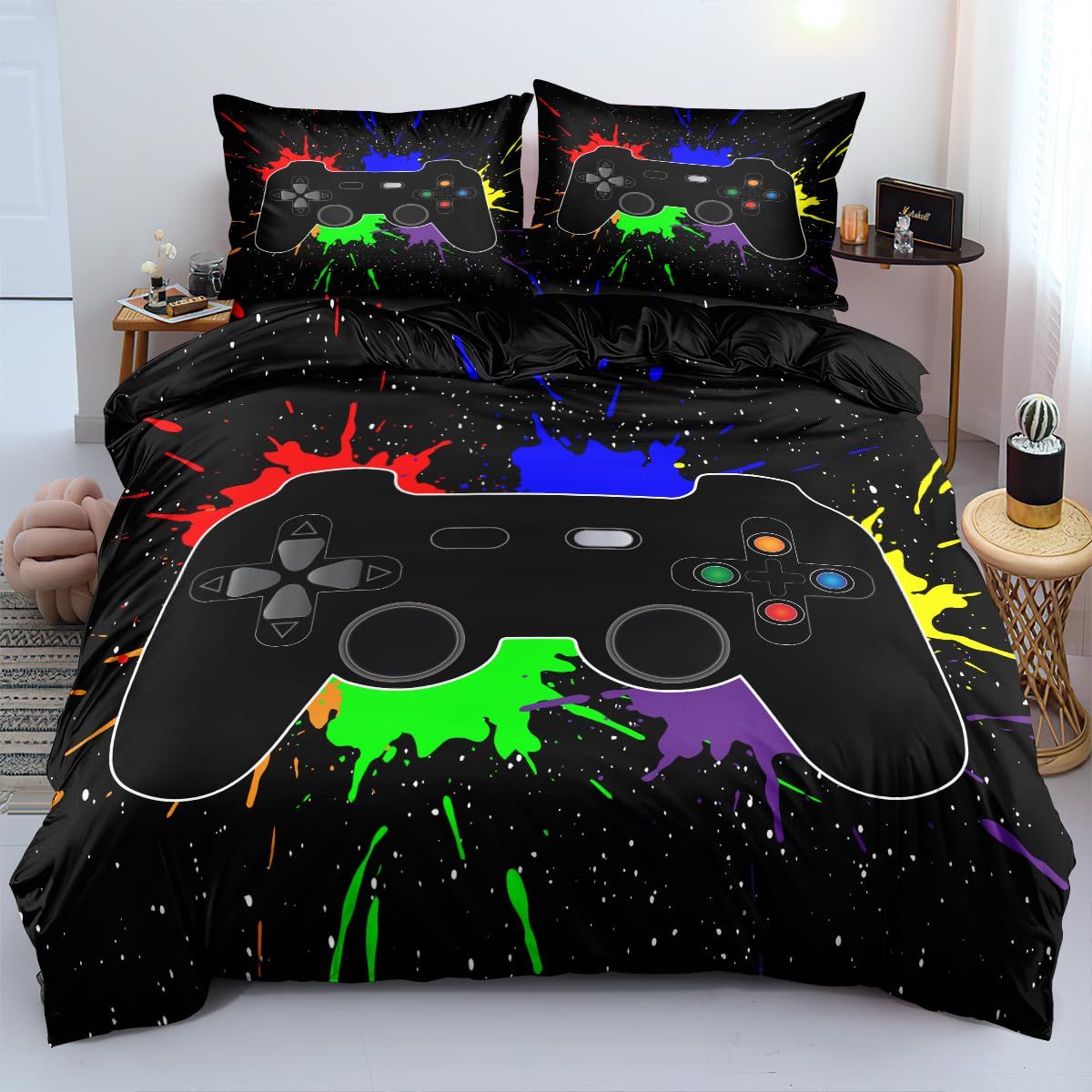 product-slider-images