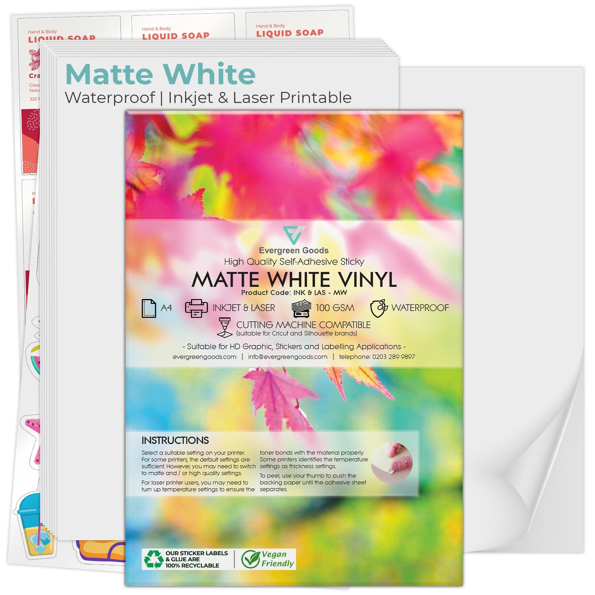 product-slider-images