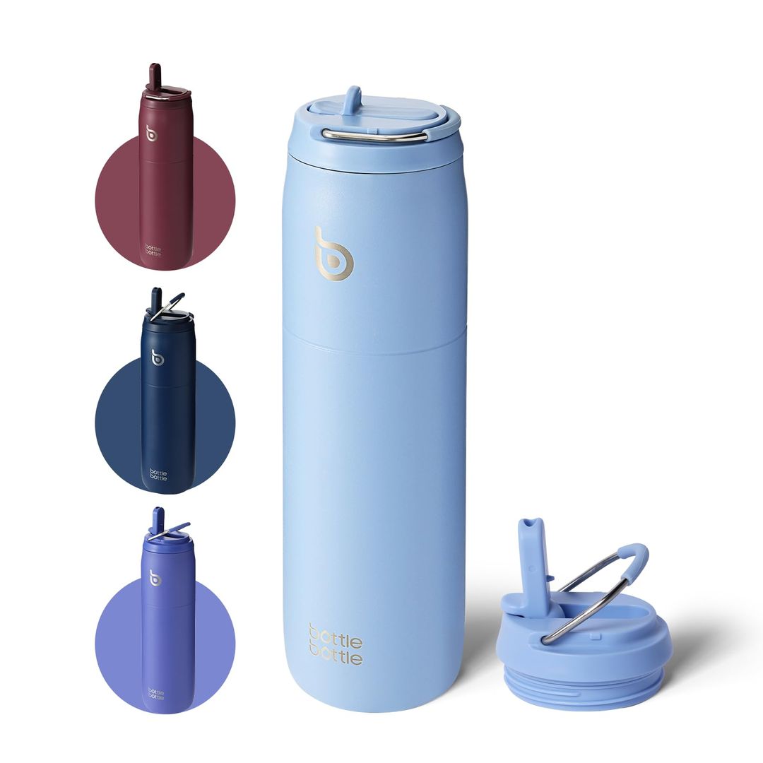 Product-image