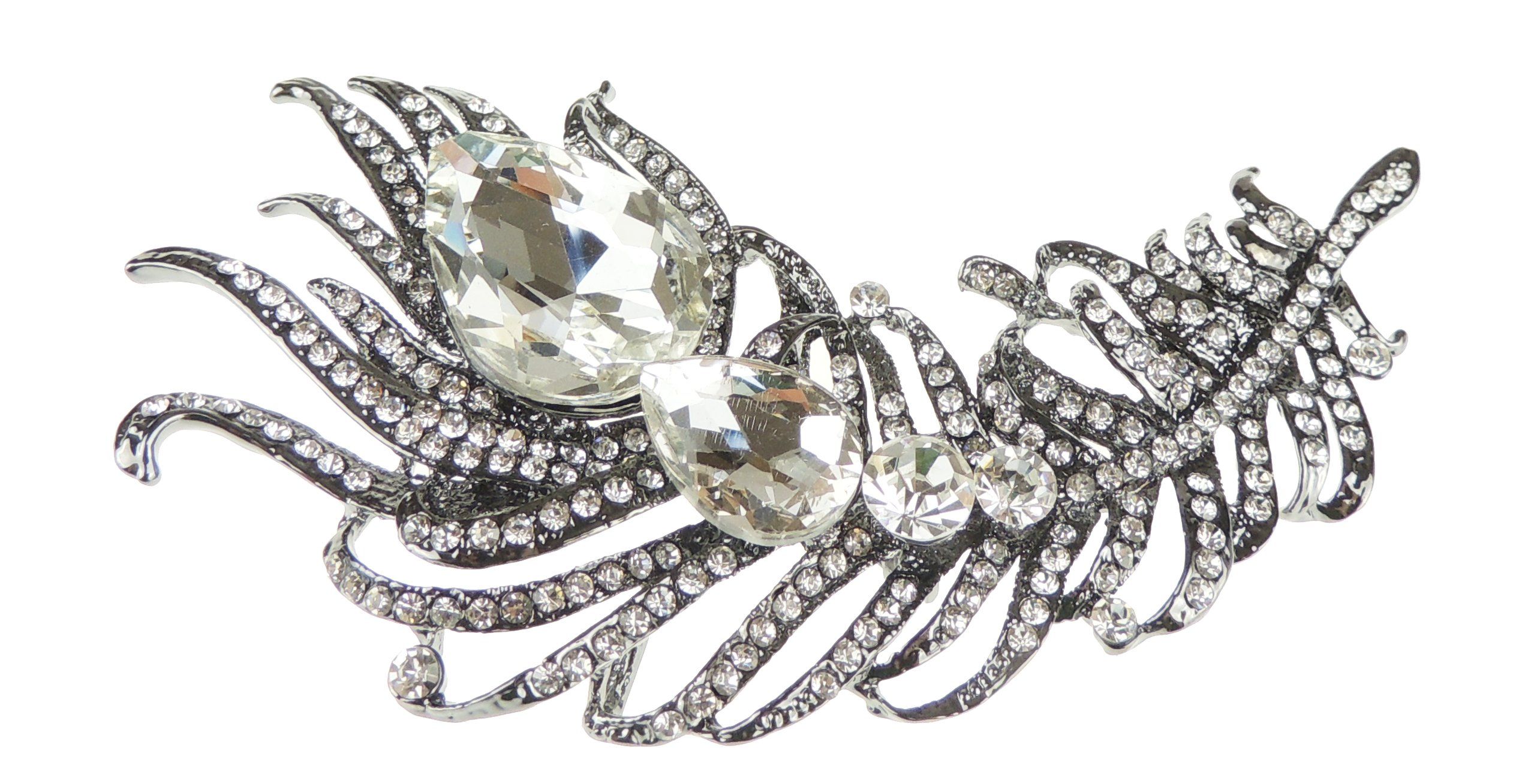 product-slider-images