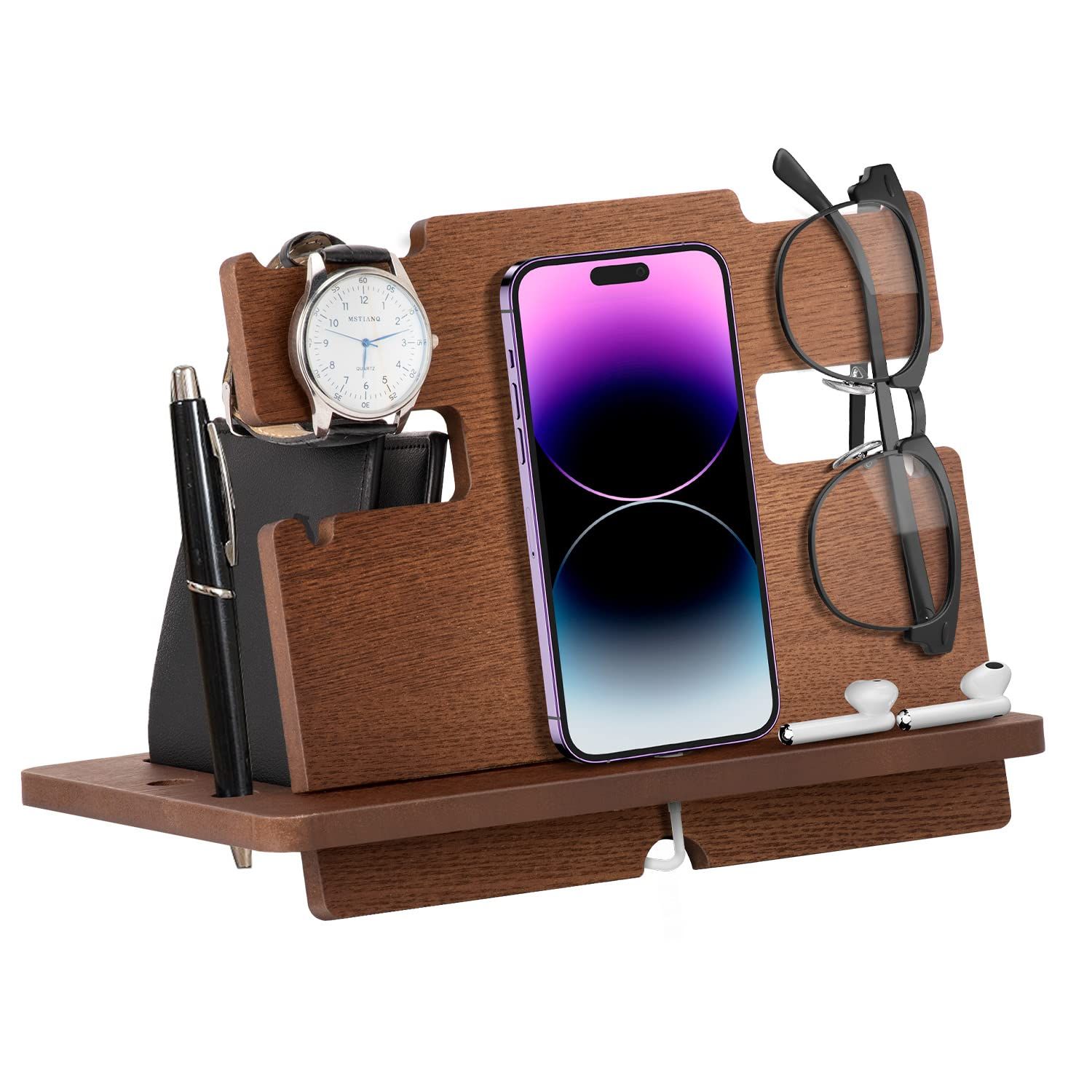 product-slider-images