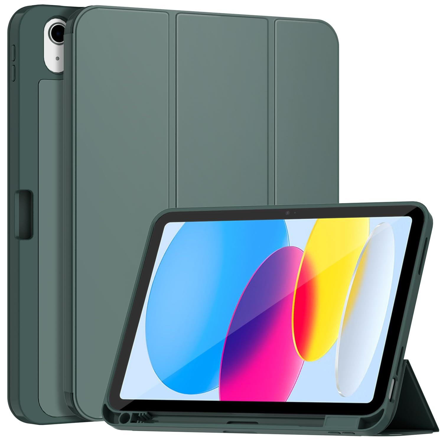 product-slider-images