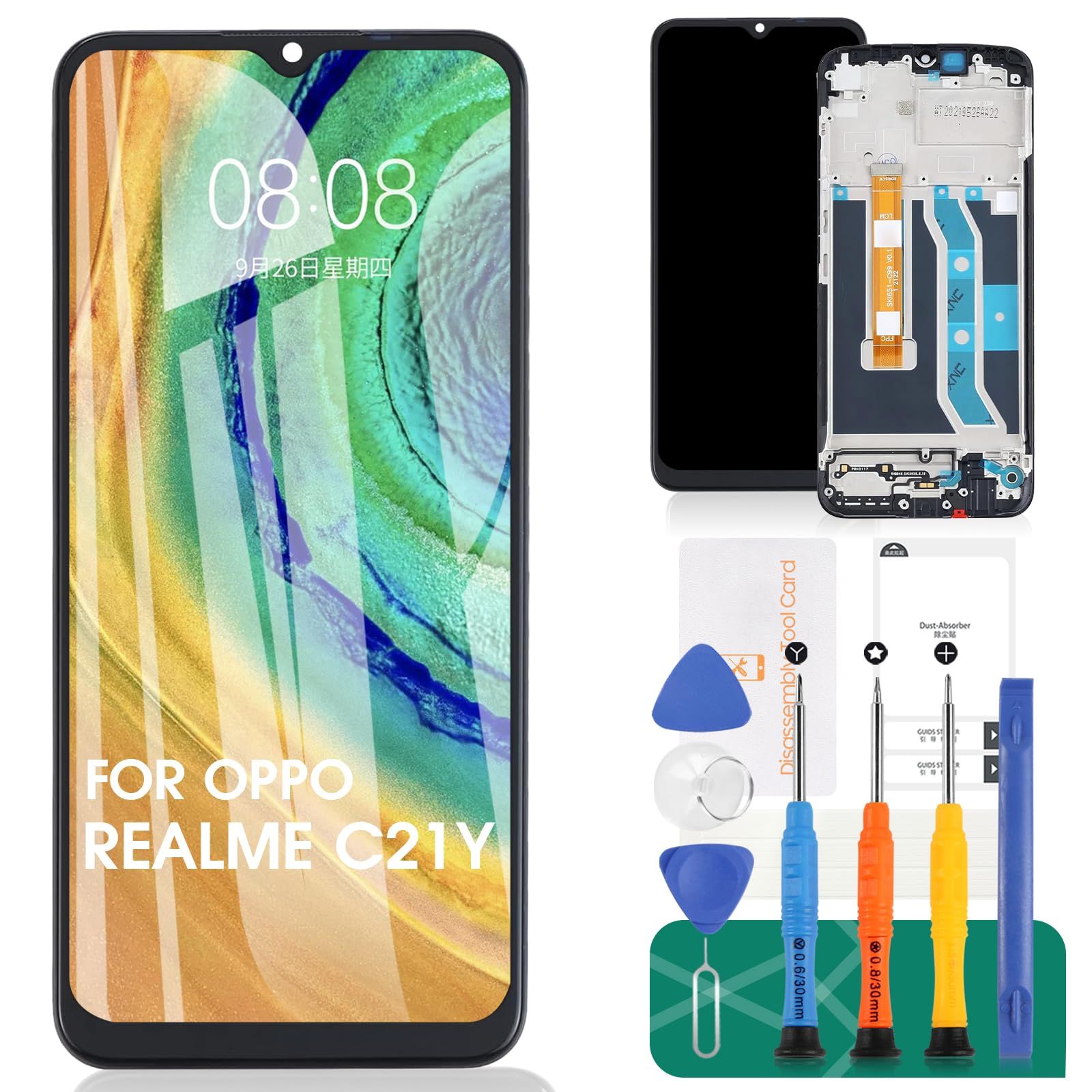 product-slider-images