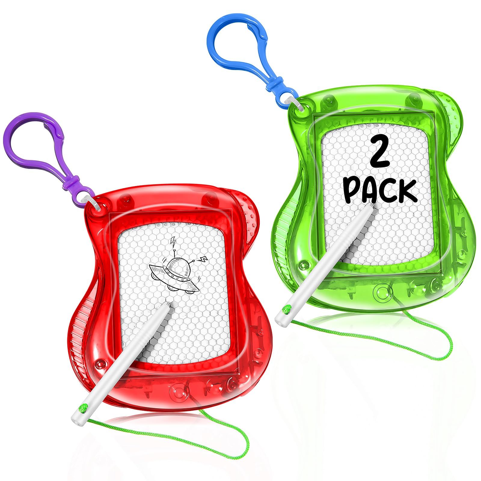 product-slider-images