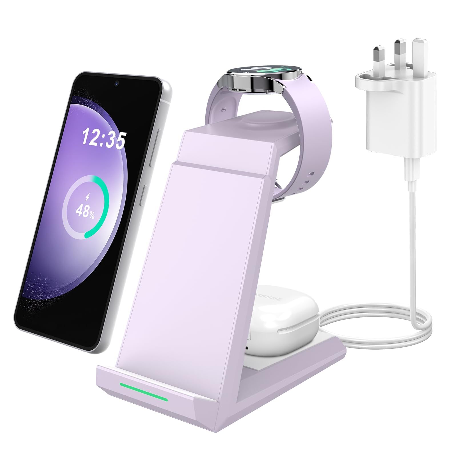 product-slider-images