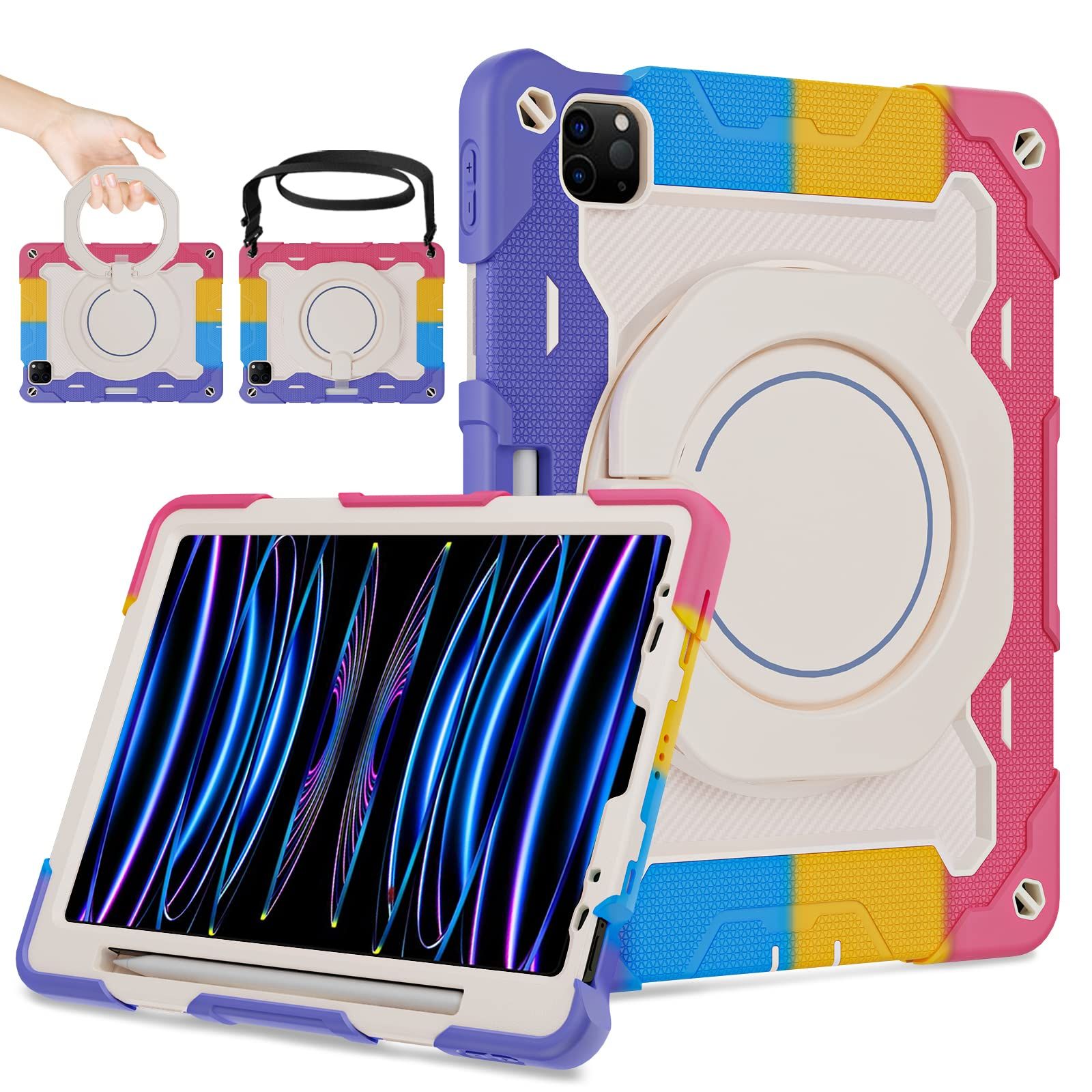 product-slider-images