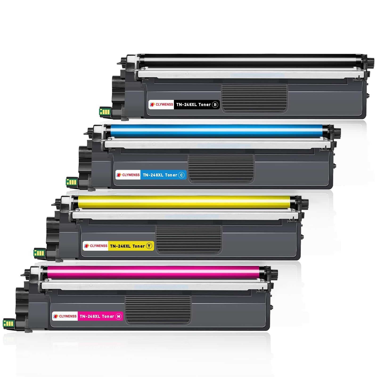 product-slider-images