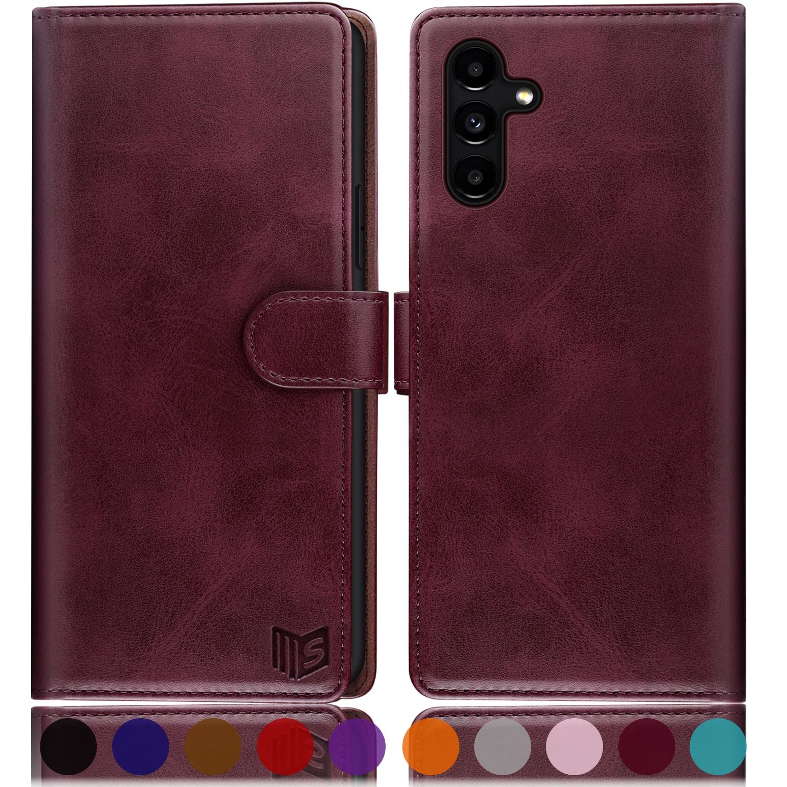 product-slider-images