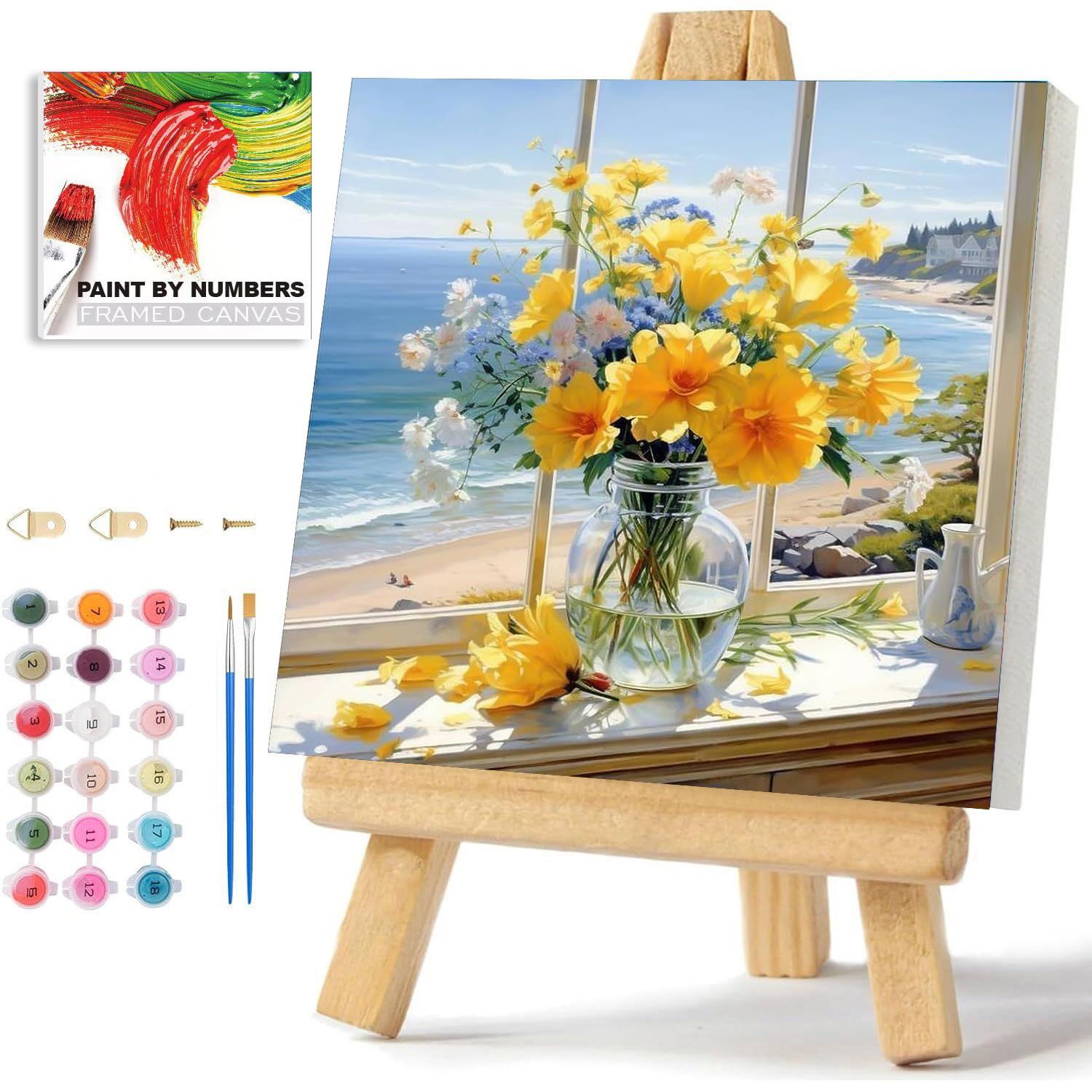 product-slider-images