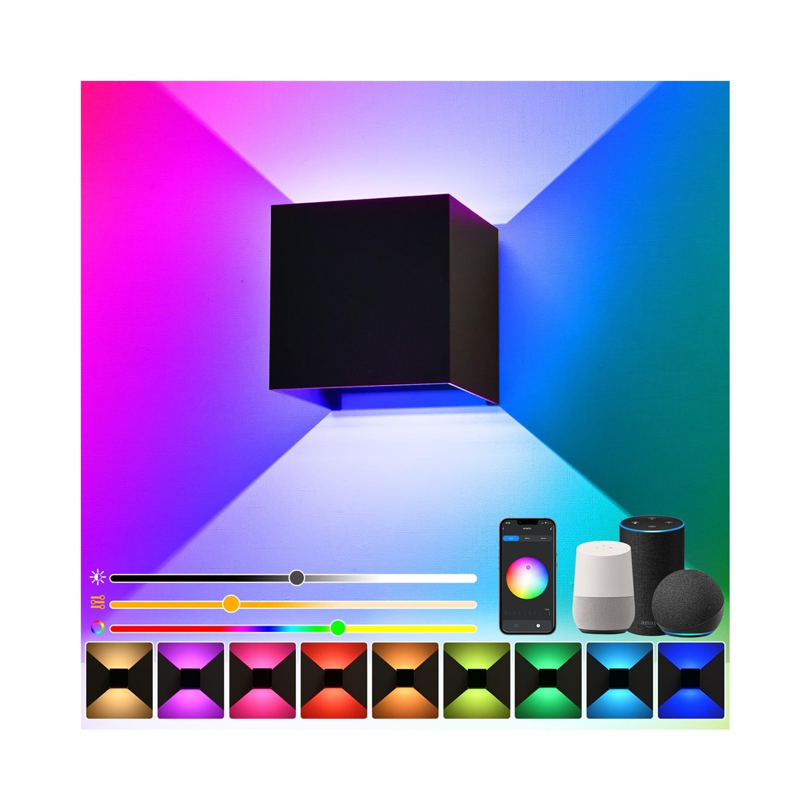 product-slider-images