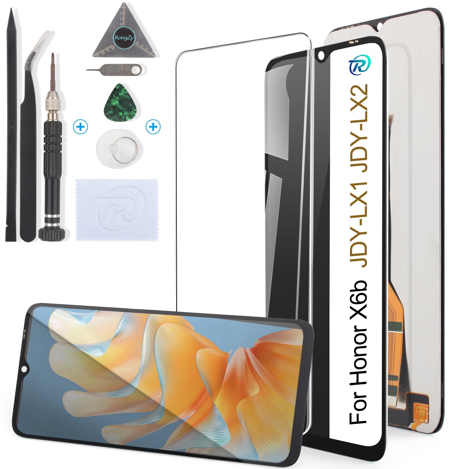 product-slider-images