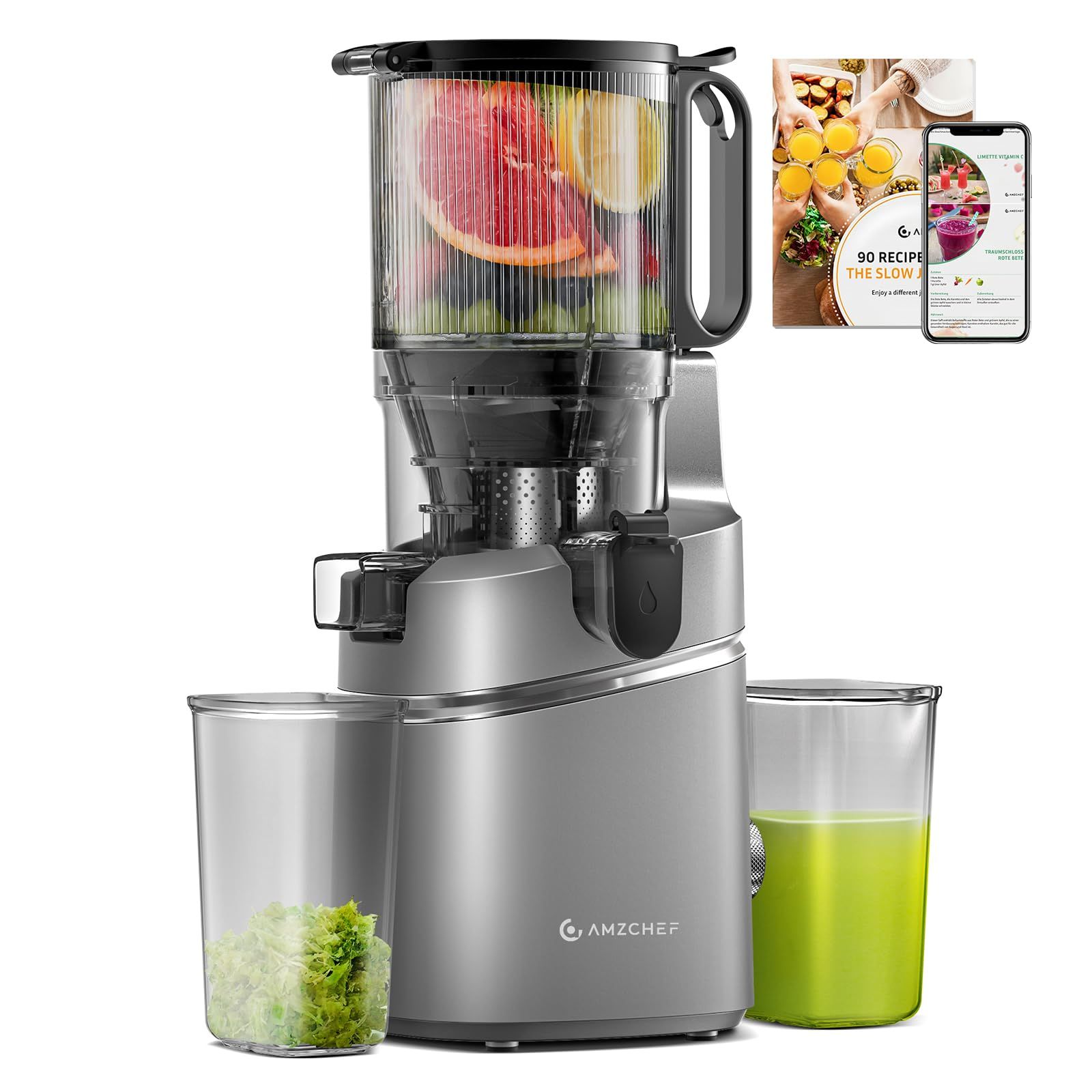 product-slider-images