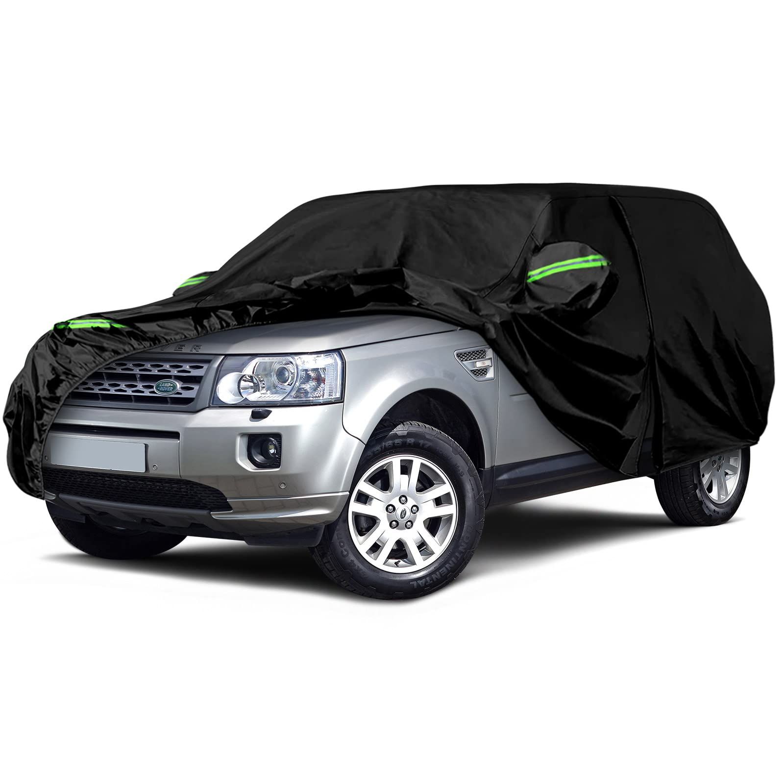 product-slider-images