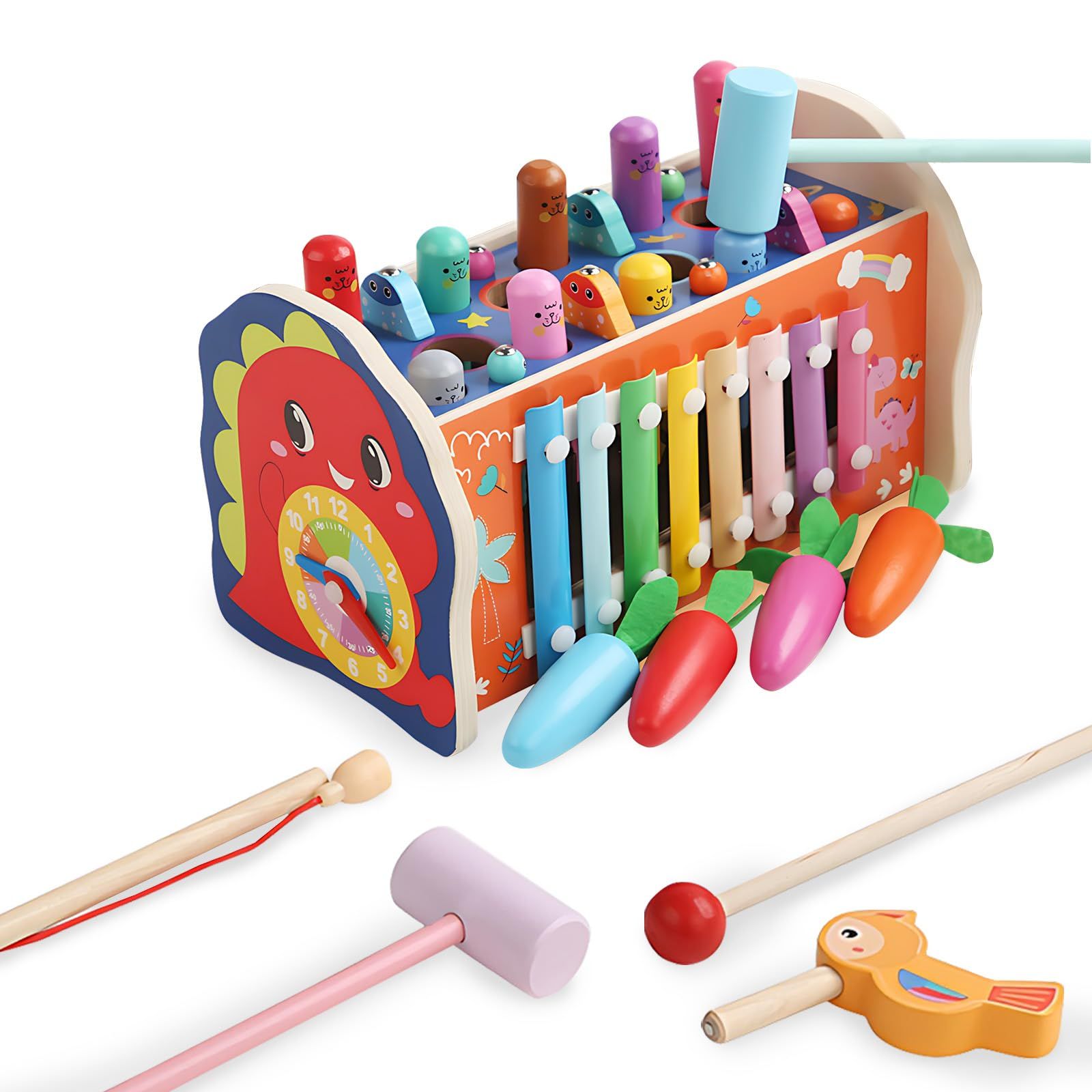 product-slider-images