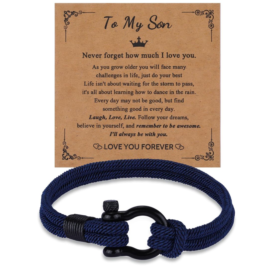 Product-image