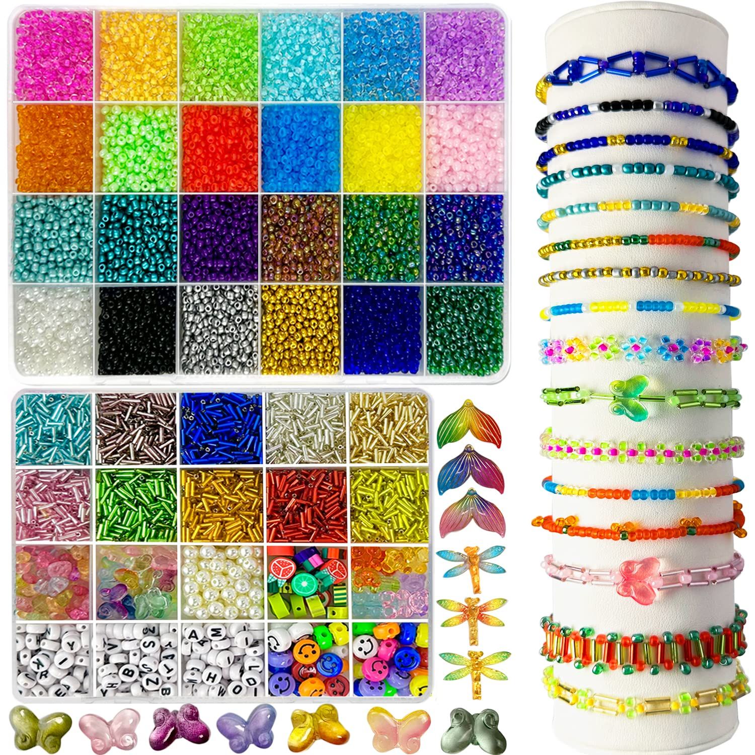 product-slider-images