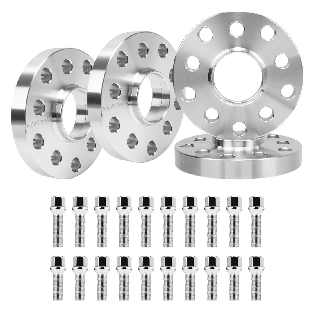 Product-image