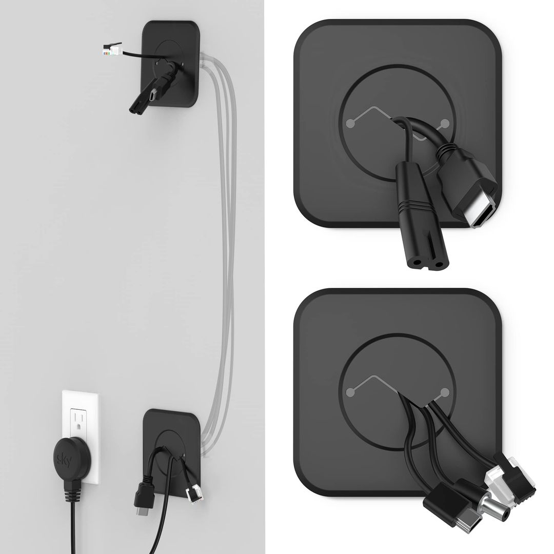 Product-image