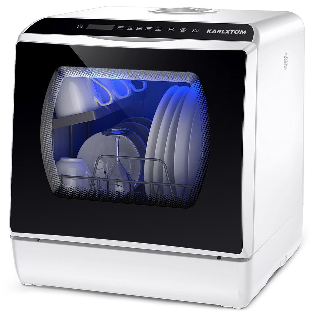 Product-image