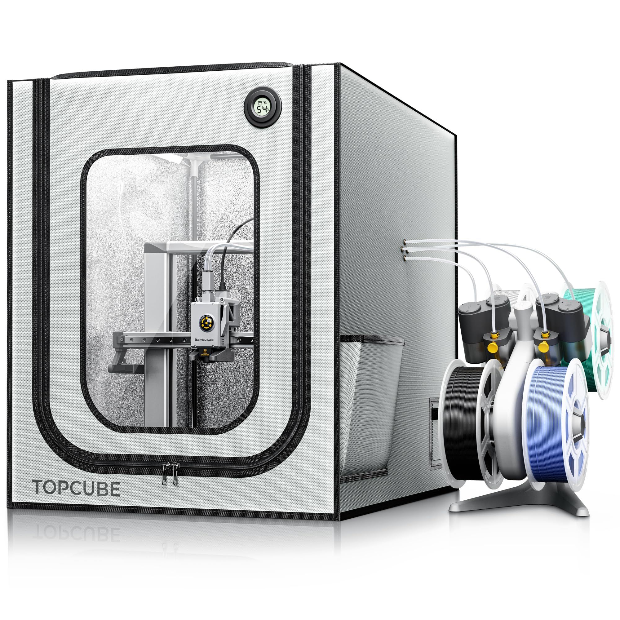 product-slider-images