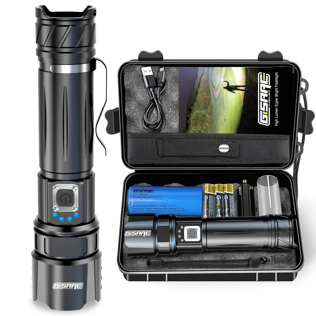 Product-image