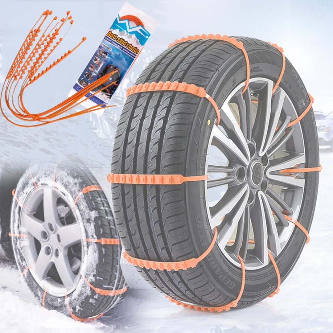 Product-image