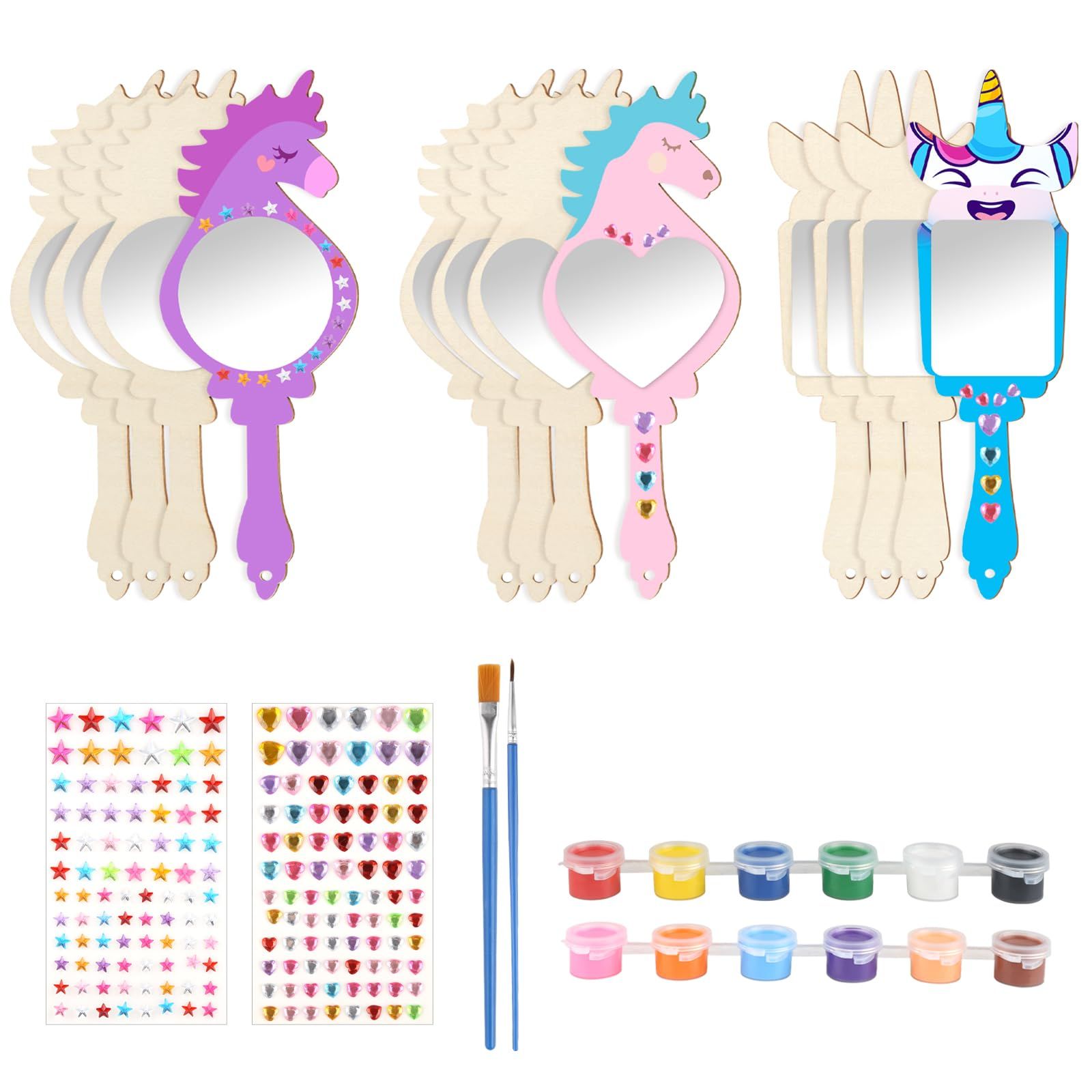 product-slider-images