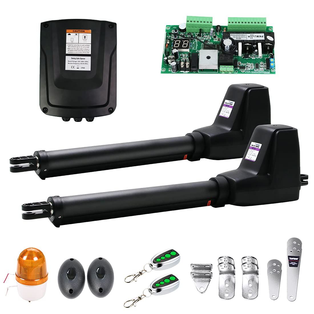 product-slider-images