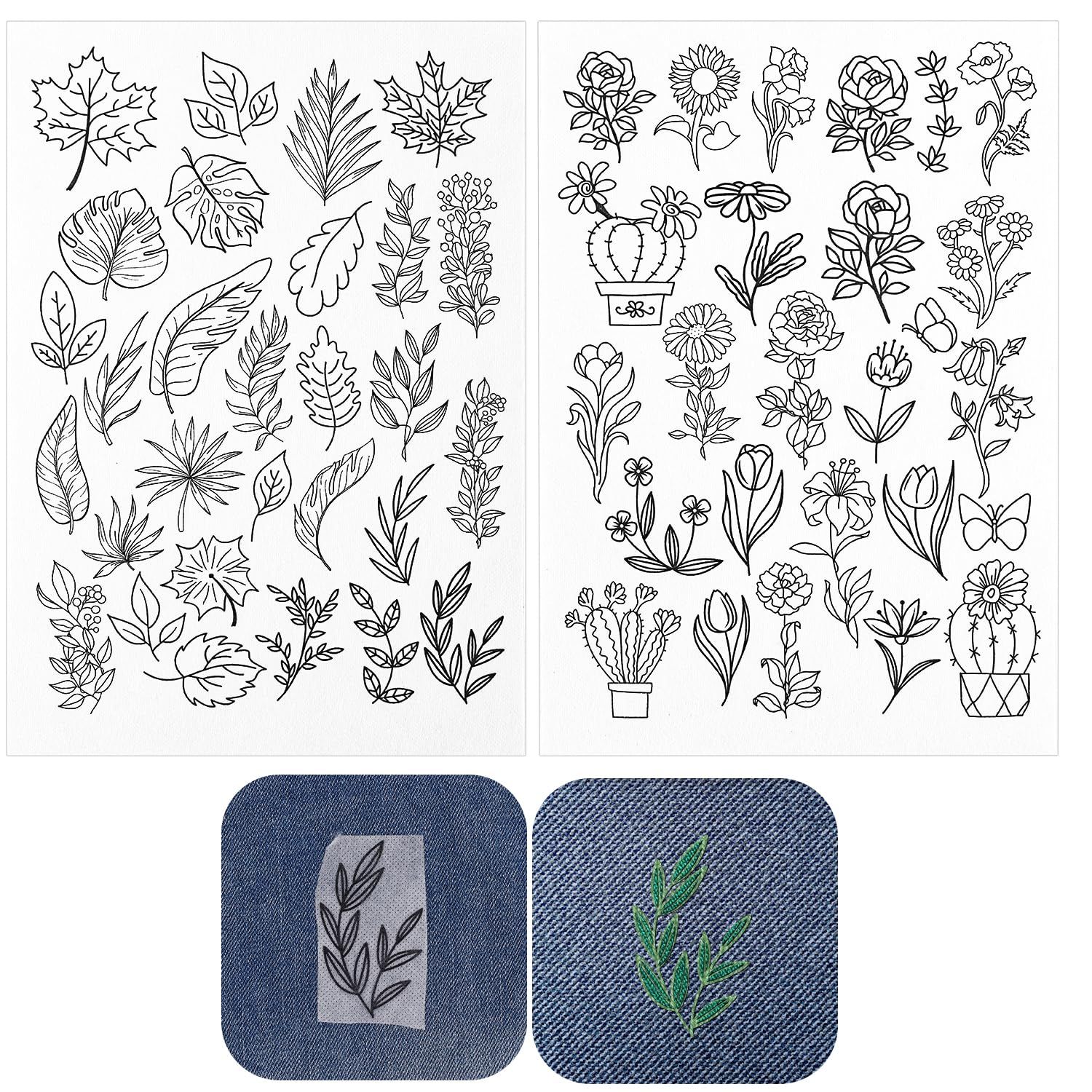 product-slider-images