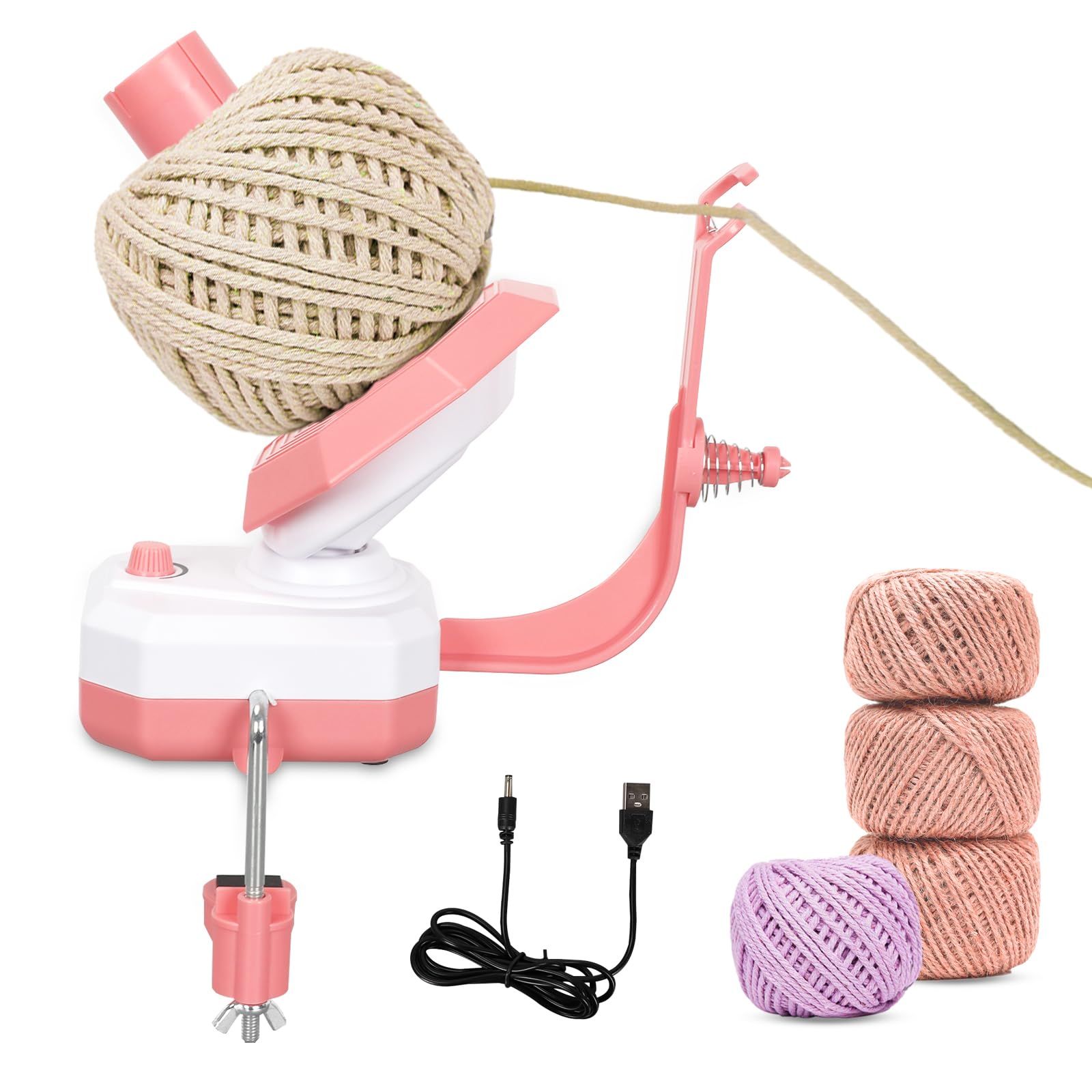 product-slider-images