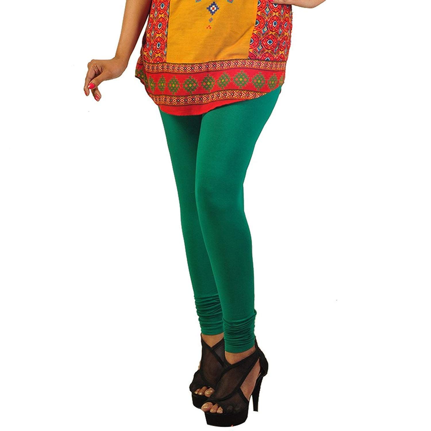 product-slider-images