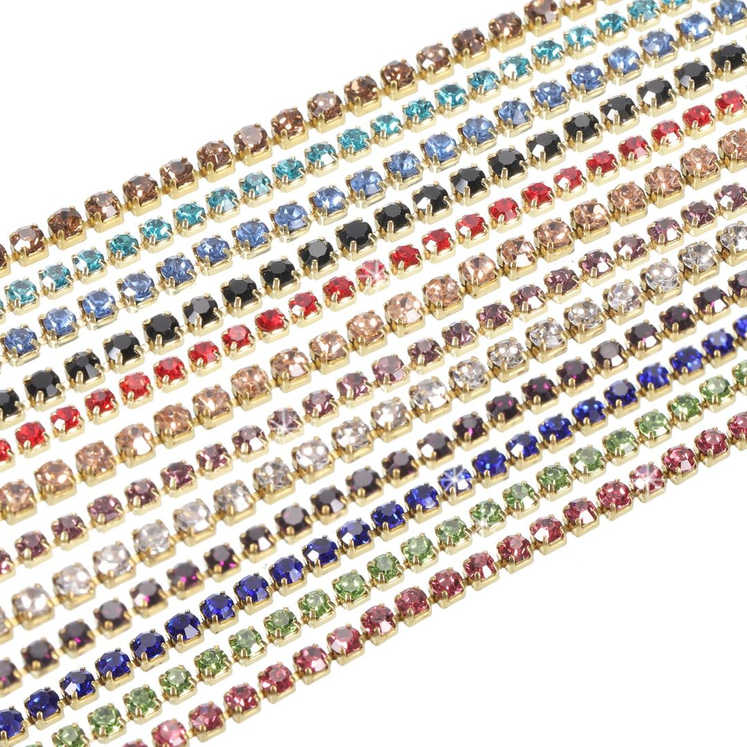 Product-image