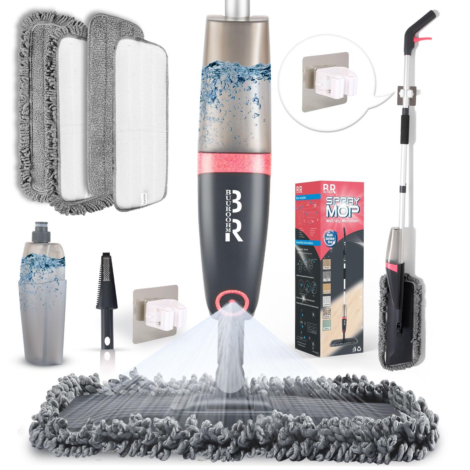 product-slider-images