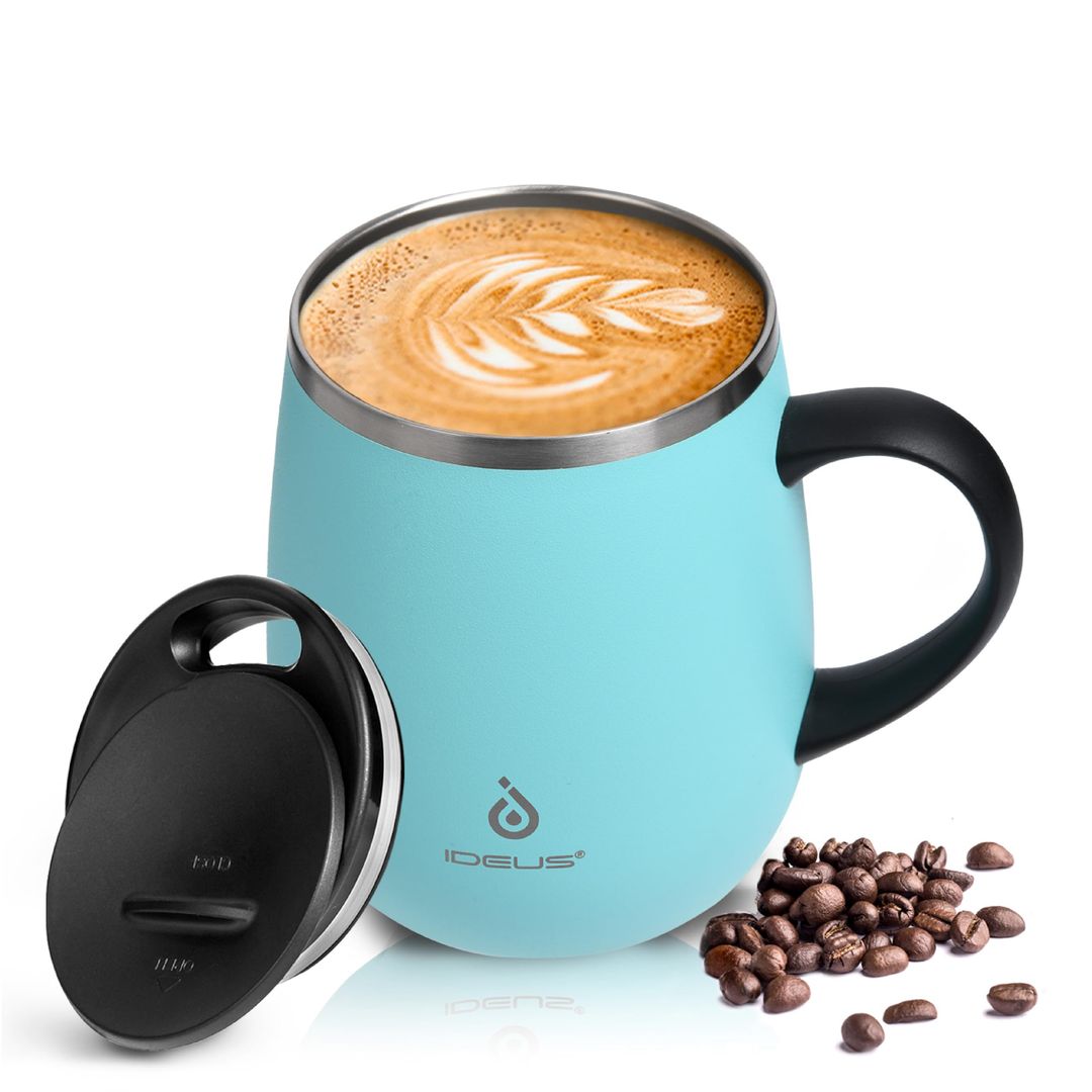 Product-image
