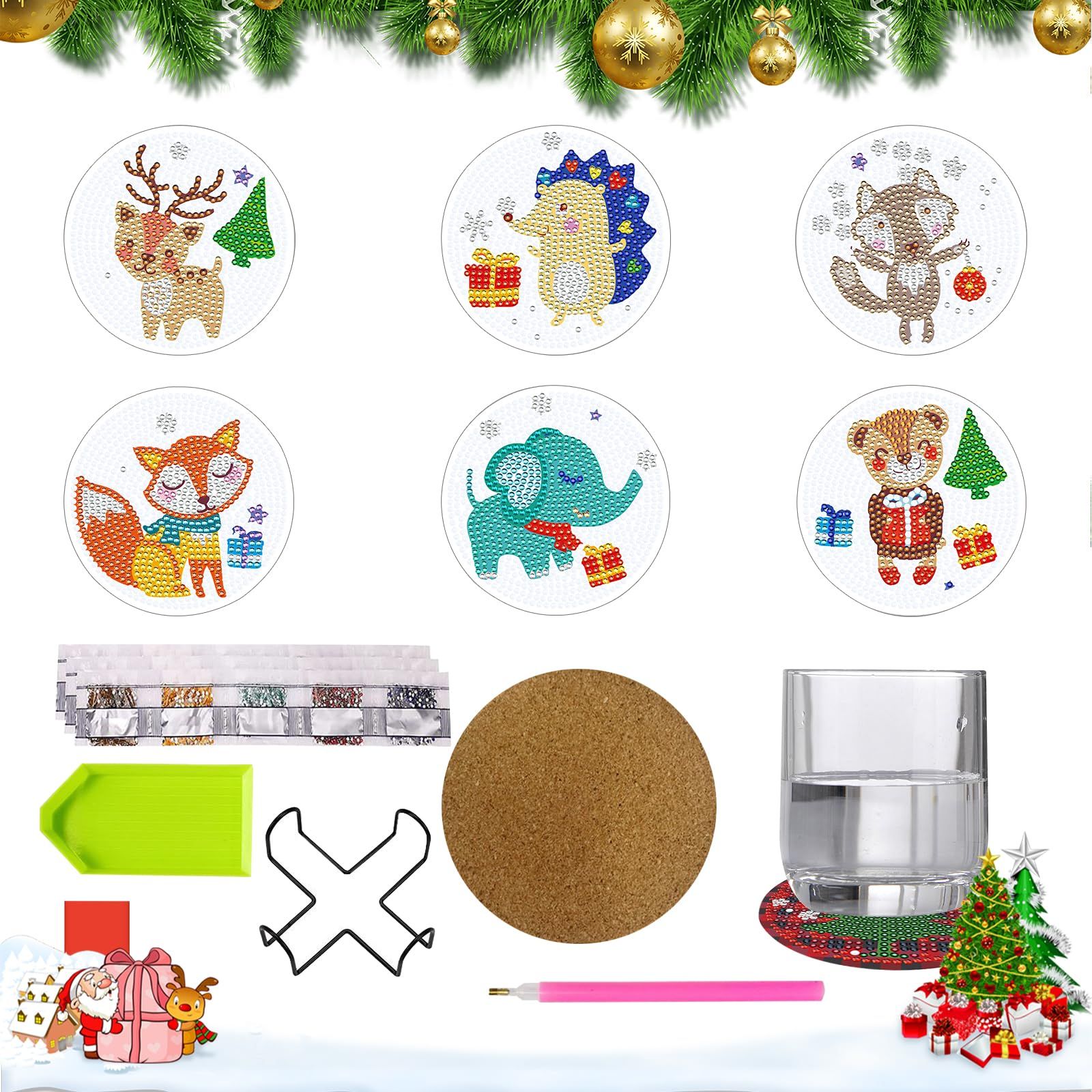 product-slider-images