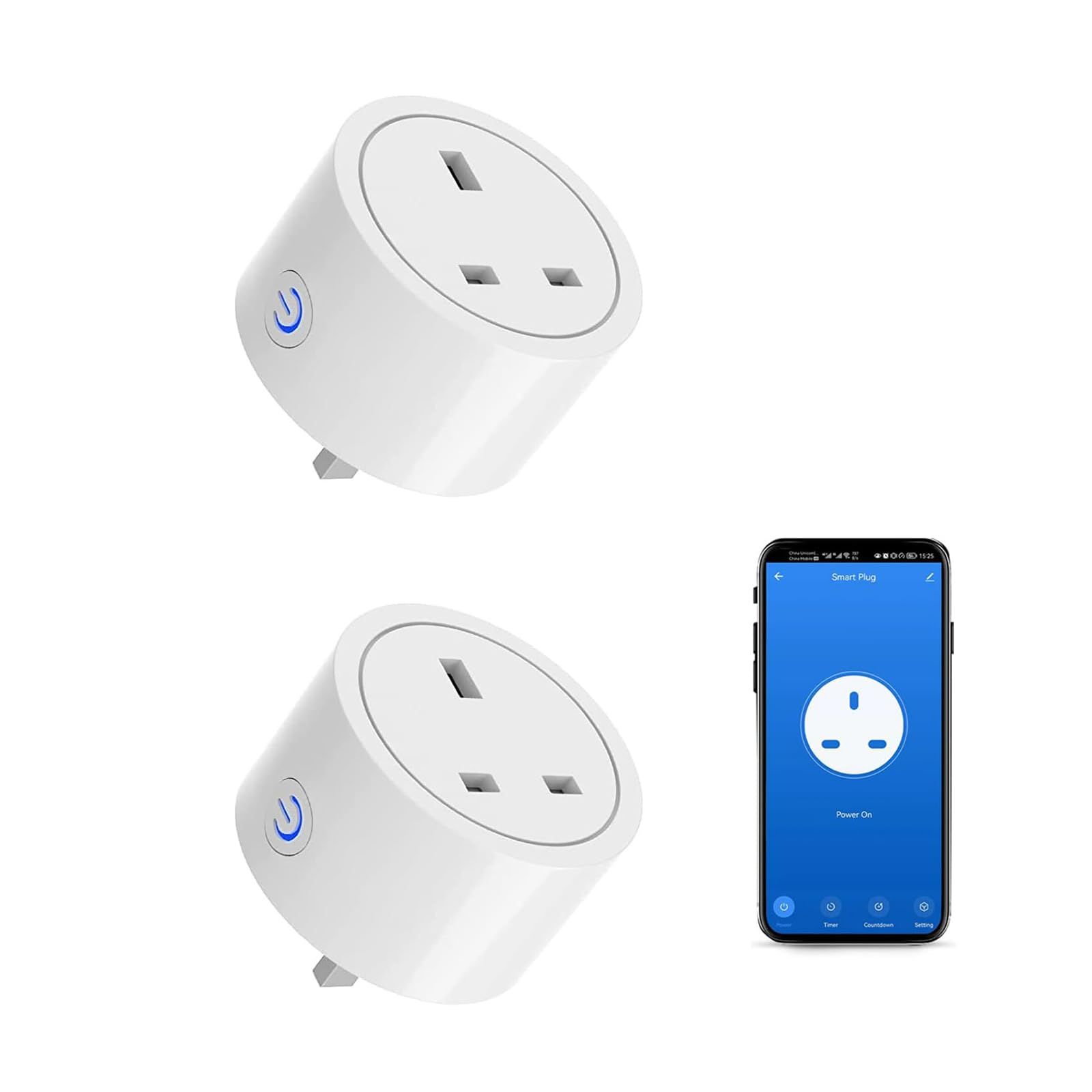 product-slider-images