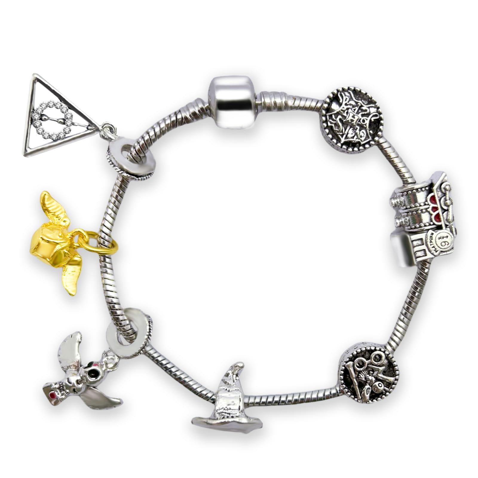 product-slider-images