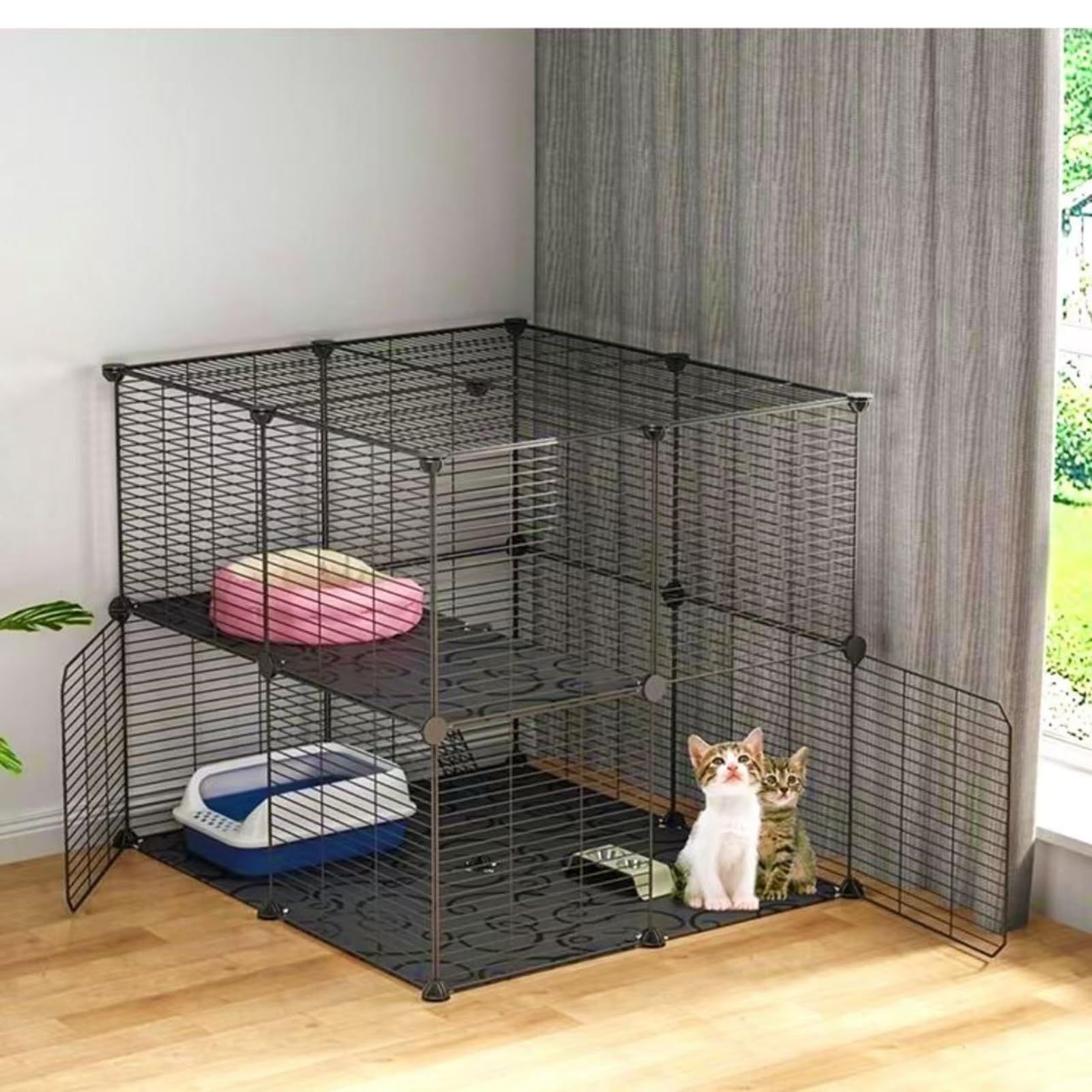 product-slider-images